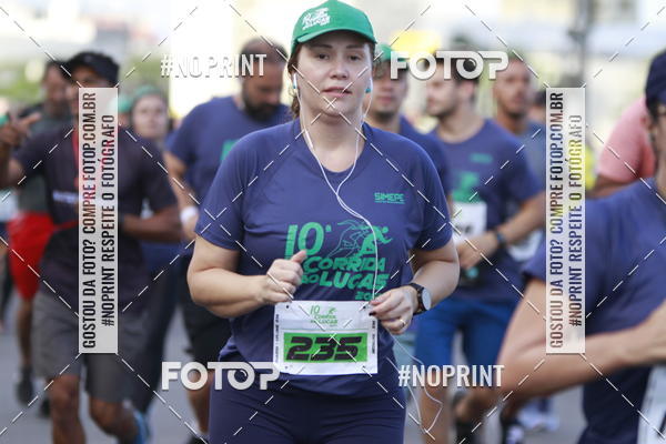 Achetez vos photos de l'vnement10 Corrida So Lucas sur Fotop