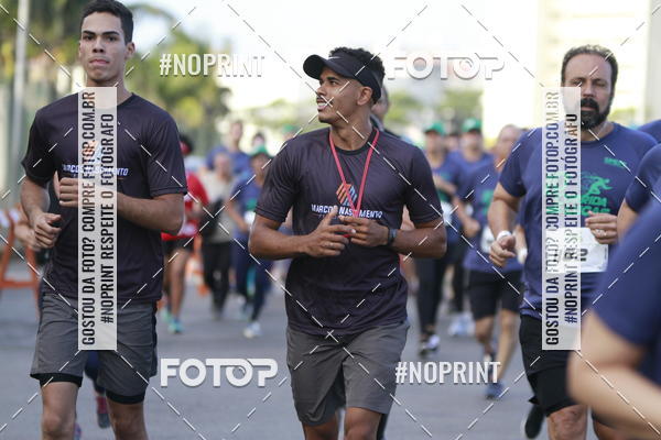 Achetez vos photos de l'vnement10 Corrida So Lucas sur Fotop