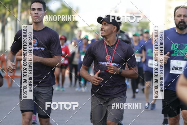Achetez vos photos de l'vnement10 Corrida So Lucas sur Fotop