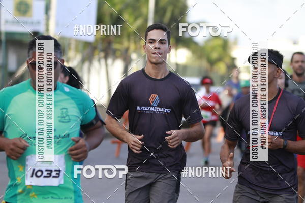 Achetez vos photos de l'vnement10 Corrida So Lucas sur Fotop