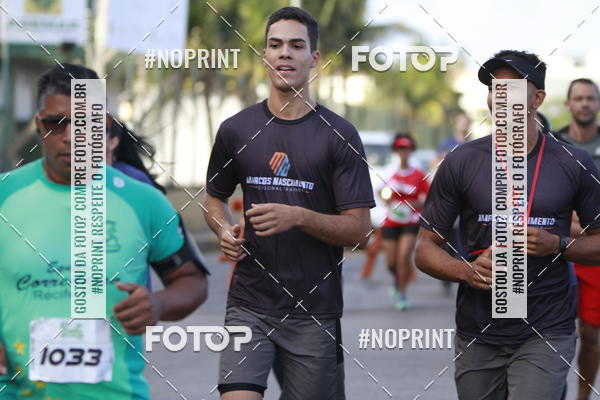 Achetez vos photos de l'vnement10 Corrida So Lucas sur Fotop