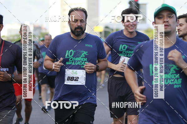 Achetez vos photos de l'vnement10 Corrida So Lucas sur Fotop