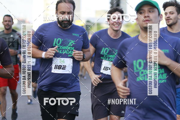 Achetez vos photos de l'vnement10 Corrida So Lucas sur Fotop