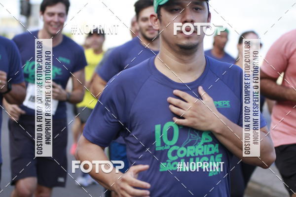 Achetez vos photos de l'vnement10 Corrida So Lucas sur Fotop