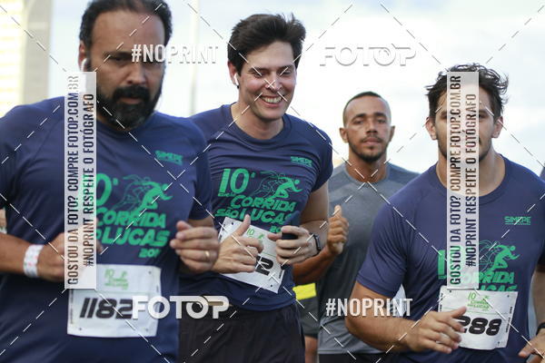 Achetez vos photos de l'vnement10 Corrida So Lucas sur Fotop