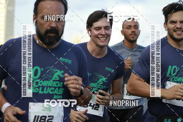 Achetez vos photos de l'vnement10 Corrida So Lucas sur Fotop