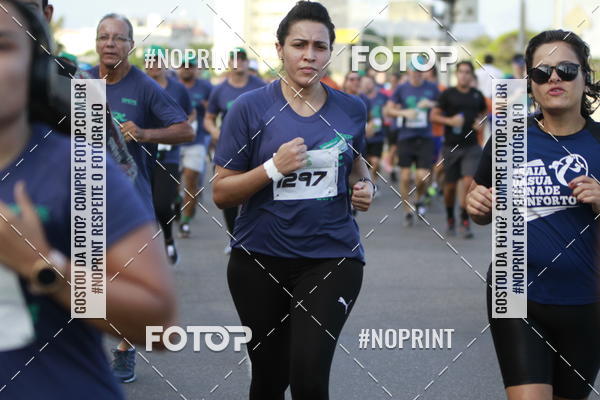Achetez vos photos de l'vnement10 Corrida So Lucas sur Fotop