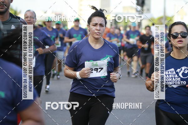 Achetez vos photos de l'vnement10 Corrida So Lucas sur Fotop