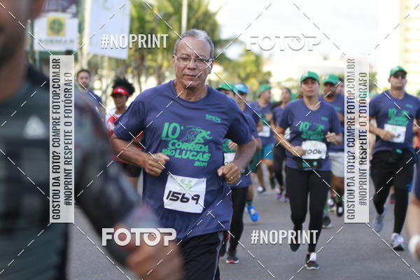 Achetez vos photos de l'vnement10 Corrida So Lucas sur Fotop