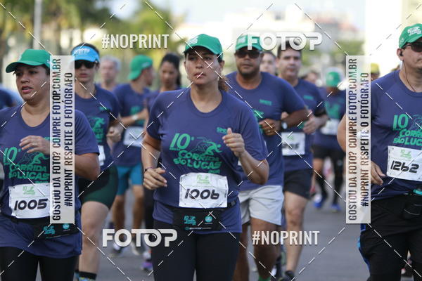 Achetez vos photos de l'vnement10 Corrida So Lucas sur Fotop