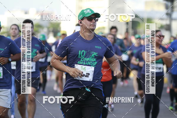 Achetez vos photos de l'vnement10 Corrida So Lucas sur Fotop