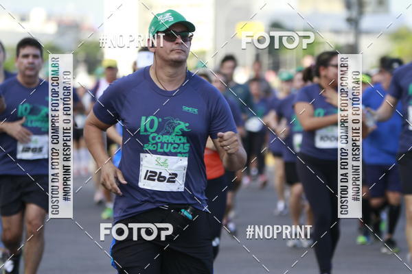 Achetez vos photos de l'vnement10 Corrida So Lucas sur Fotop