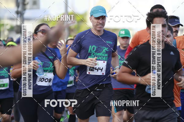 Achetez vos photos de l'vnement10 Corrida So Lucas sur Fotop