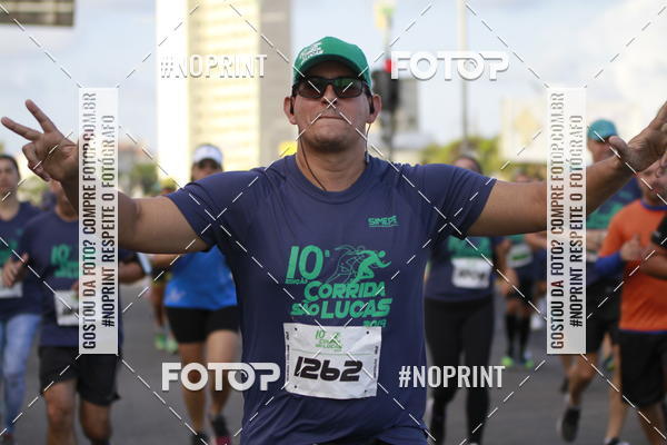 Achetez vos photos de l'vnement10 Corrida So Lucas sur Fotop