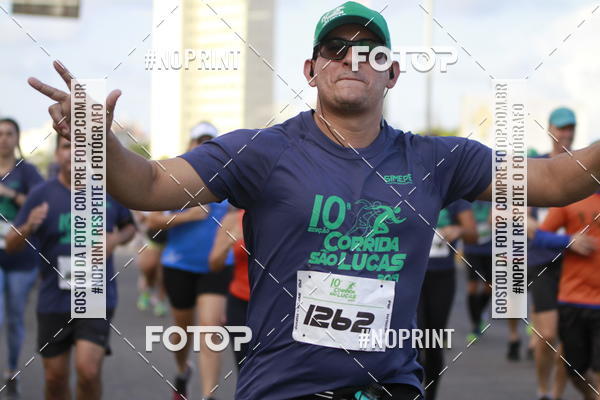 Achetez vos photos de l'vnement10 Corrida So Lucas sur Fotop