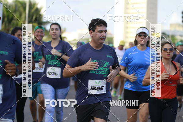 Acquista le foto dell'evento10 Corrida So Lucas in Fotop
