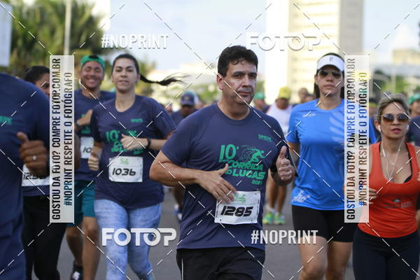 Acquista le foto dell'evento10 Corrida So Lucas in Fotop