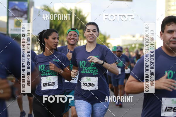 Acquista le foto dell'evento10 Corrida So Lucas in Fotop