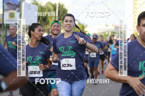 Acquista le foto dell'evento10 Corrida So Lucas in Fotop