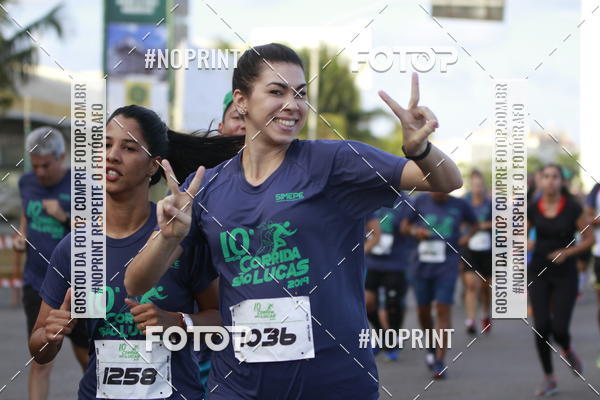 Acquista le foto dell'evento10 Corrida So Lucas in Fotop