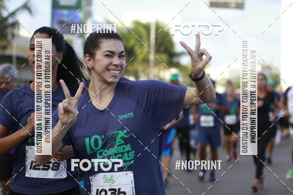 Acquista le foto dell'evento10 Corrida So Lucas in Fotop