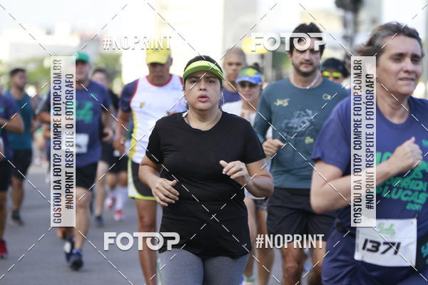Acquista le foto dell'evento10 Corrida So Lucas in Fotop