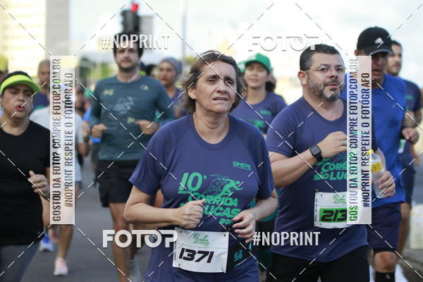 Acquista le foto dell'evento10 Corrida So Lucas in Fotop