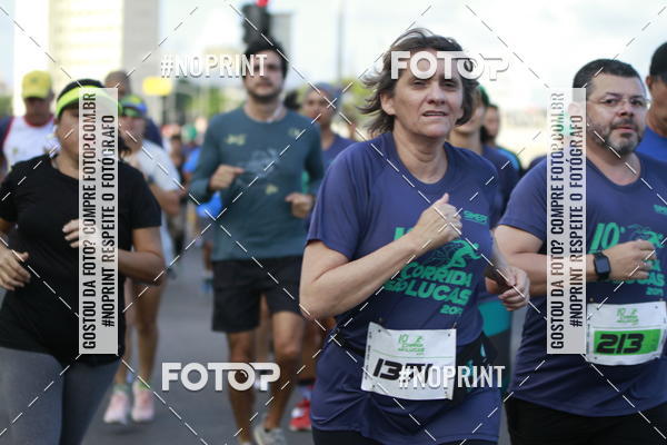 Acquista le foto dell'evento10 Corrida So Lucas in Fotop