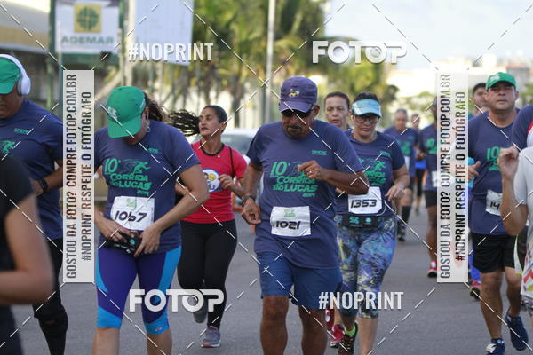 Acquista le foto dell'evento10 Corrida So Lucas in Fotop