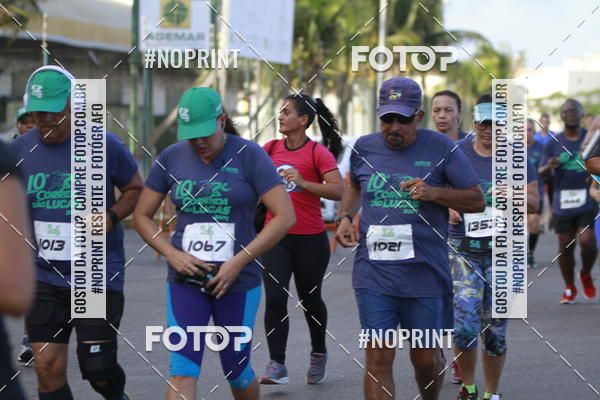 Acquista le foto dell'evento10 Corrida So Lucas in Fotop