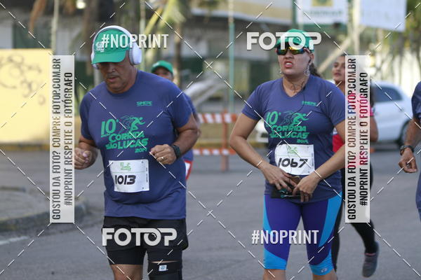Acquista le foto dell'evento10 Corrida So Lucas in Fotop