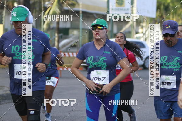 Acquista le foto dell'evento10 Corrida So Lucas in Fotop