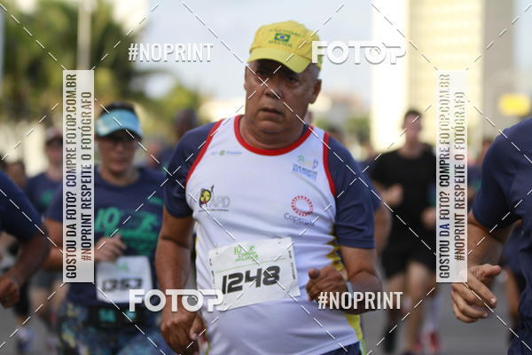 Acquista le foto dell'evento10 Corrida So Lucas in Fotop