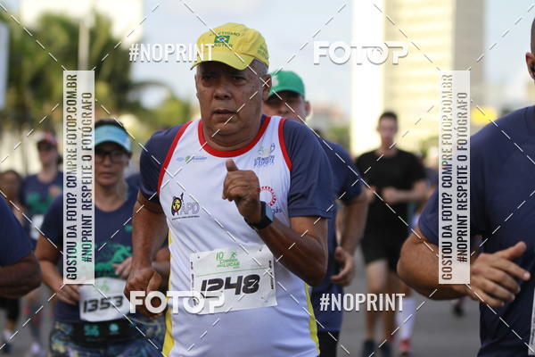 Acquista le foto dell'evento10 Corrida So Lucas in Fotop