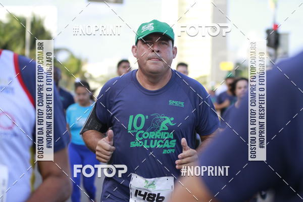 Acquista le foto dell'evento10 Corrida So Lucas in Fotop