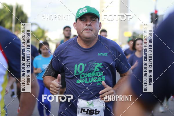 Acquista le foto dell'evento10 Corrida So Lucas in Fotop