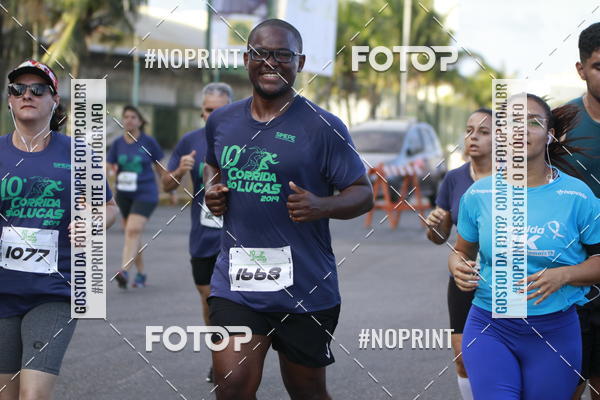 Acquista le foto dell'evento10 Corrida So Lucas in Fotop