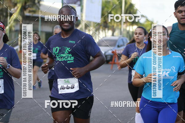 Acquista le foto dell'evento10 Corrida So Lucas in Fotop