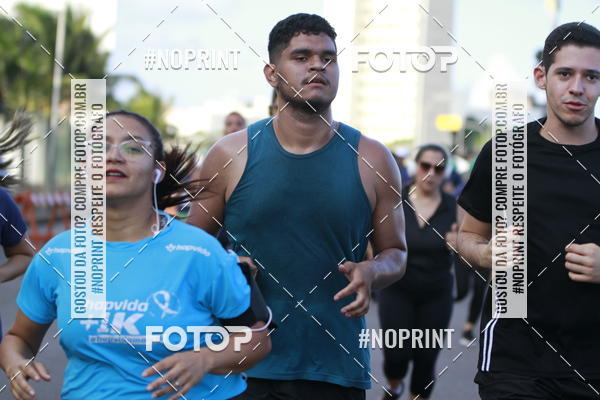 Acquista le foto dell'evento10 Corrida So Lucas in Fotop