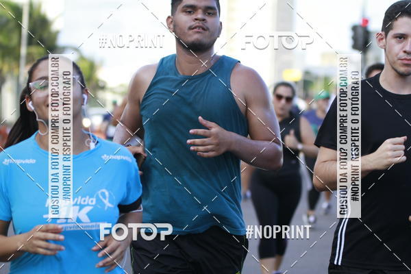 Acquista le foto dell'evento10 Corrida So Lucas in Fotop