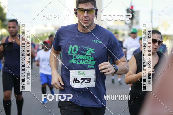 Acquista le foto dell'evento10 Corrida So Lucas in Fotop