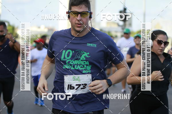 Acquista le foto dell'evento10 Corrida So Lucas in Fotop