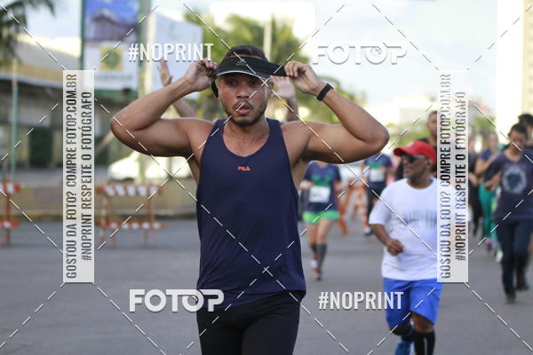 Acquista le foto dell'evento10 Corrida So Lucas in Fotop