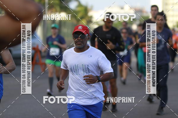 Acquista le foto dell'evento10 Corrida So Lucas in Fotop