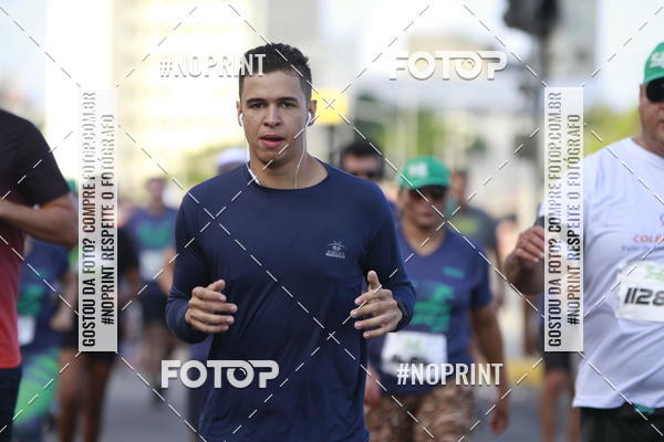 Acquista le foto dell'evento10 Corrida So Lucas in Fotop