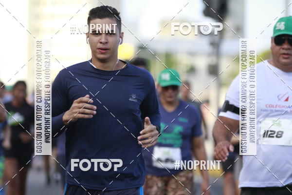 Acquista le foto dell'evento10 Corrida So Lucas in Fotop