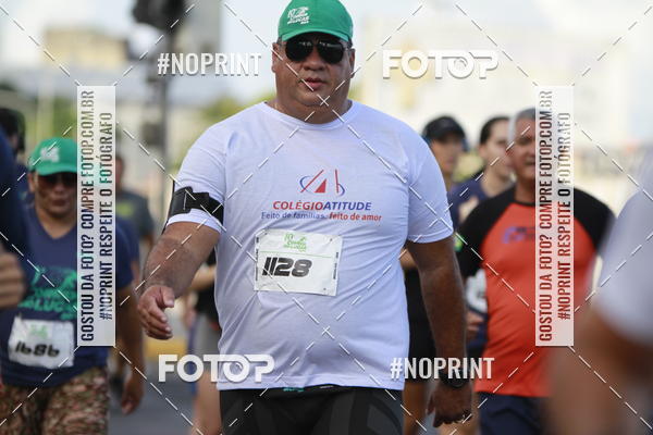 Acquista le foto dell'evento10 Corrida So Lucas in Fotop