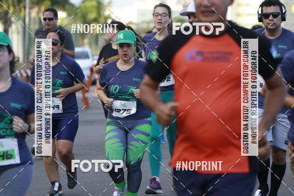 Acquista le foto dell'evento10 Corrida So Lucas in Fotop