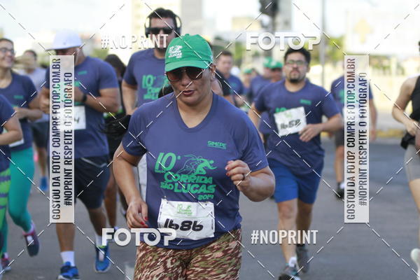 Acquista le foto dell'evento10 Corrida So Lucas in Fotop