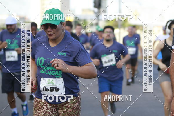 Acquista le foto dell'evento10 Corrida So Lucas in Fotop
